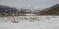 Image for 2790 Woodside Blvd