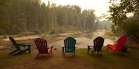 Image for 105 Willow Circle