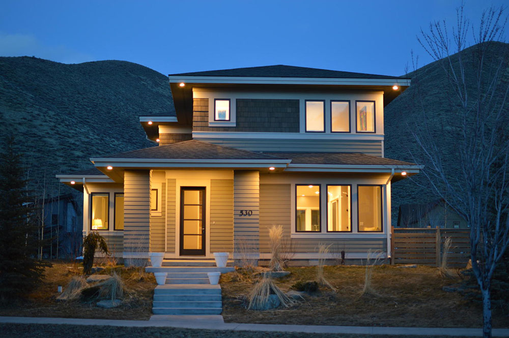 Sun Valley Idaho Homes, Condos, Commercial Sales Properties